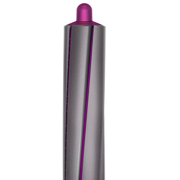 Dyson Hair Dyson Airwrap Long Barrel Attachment Sold Out